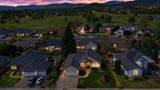 160 Keystone Way - Photo 35