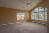 160 Keystone Way - Photo 7