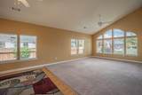160 Keystone Way - Photo 8
