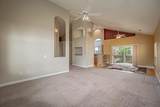 160 Keystone Way - Photo 9