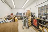 6691 17th Street - Photo 65