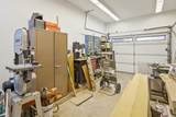 6691 17th Street - Photo 66