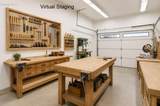 6691 17th Street - Photo 67