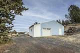 6691 17th Street - Photo 68