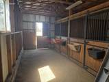 6691 17th Street - Photo 69