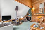 17920 Flat Top Lane - Photo 10