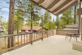 17920 Flat Top Lane - Photo 11