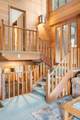 17920 Flat Top Lane - Photo 12