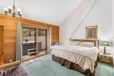17920 Flat Top Lane - Photo 13