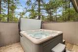 17920 Flat Top Lane - Photo 14