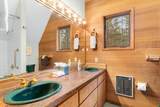 17920 Flat Top Lane - Photo 15
