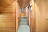 17920 Flat Top Lane - Photo 16