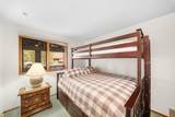 17920 Flat Top Lane - Photo 17