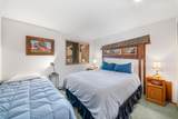 17920 Flat Top Lane - Photo 18