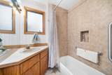 17920 Flat Top Lane - Photo 19