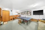 17920 Flat Top Lane - Photo 20