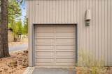 17920 Flat Top Lane - Photo 21