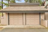 17920 Flat Top Lane - Photo 22