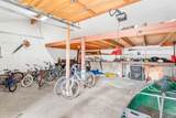 17920 Flat Top Lane - Photo 23