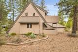 17920 Flat Top Lane - Photo 24