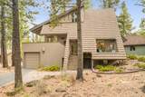 17920 Flat Top Lane - Photo 25