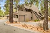 17920 Flat Top Lane - Photo 26