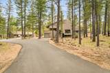 17920 Flat Top Lane - Photo 27