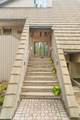 17920 Flat Top Lane - Photo 29