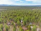 17920 Flat Top Lane - Photo 30