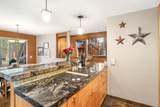 17920 Flat Top Lane - Photo 6
