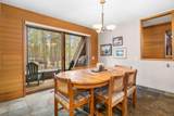 17920 Flat Top Lane - Photo 7