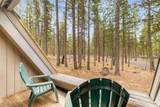 17920 Flat Top Lane - Photo 8