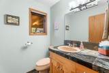 17920 Flat Top Lane - Photo 9