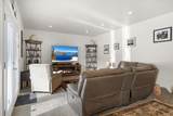 5153 Old Stage Road - Photo 15
