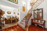 5153 Old Stage Road - Photo 3