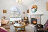 5153 Old Stage Road - Photo 5