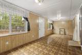 52070 Elderberry Lane - Photo 6