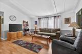 380 Bayard Drive - Photo 1