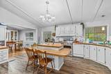 380 Bayard Drive - Photo 4