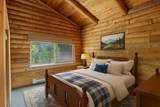 509 Marble Mountain Road - Photo 10