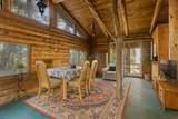 509 Marble Mountain Road - Photo 11