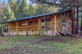 509 Marble Mountain Road - Photo 2