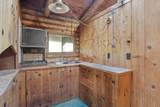 509 Marble Mountain Road - Photo 5