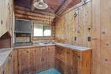 509 Marble Mountain Road - Photo 6
