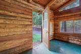509 Marble Mountain Road - Photo 7