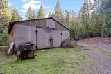 509 Marble Mountain Road - Photo 8