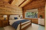509 Marble Mountain Road - Photo 9
