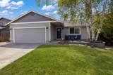 20731 Justice Court - Photo 1
