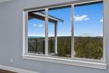 5798 Grant Road - Photo 12