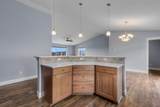5798 Grant Road - Photo 14